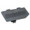 3006180 - Cover, Battery - Product Image