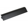 6072118 - Cover, Battery Left - Product Image