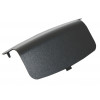 3028565 - Cover, Battery - Product Image