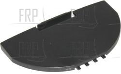 Cover, Battery - Product Image