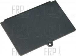 Cover, Battery - Product Image