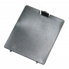 6046079 - Cover, Battery - Product Image