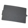 6055889 - Cover, Battery - Product Image