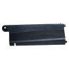 6072320 - Cover, Battery, Left - Product Image