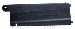 Cover, Battery, Left - Product Image