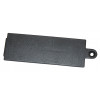6070419 - Cover, Battery, Right - Product Image