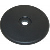 6079806 - Cover, Bearing - Product Image
