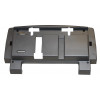 6048045 - Cover, Belly - Product Image