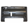 6045533 - Cover, Motor, Lower - Product Image