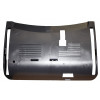 6083368 - Cover, Motor, Lower - Product Image