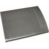 4012025 - Cover, Belly pan - Product Image