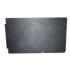 6009137 - Cover, Belly pan, Rear - Product Image