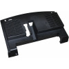 6044060 - Cover, Bellypan - Product Image