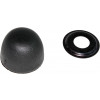 58001126 - Cover, Bolt - Product Image