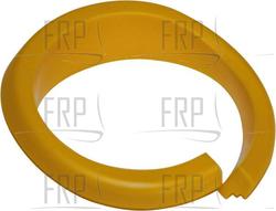 Cover, Boot, Console - Product Image