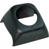6076133 - Cover, Bracket - Product Image