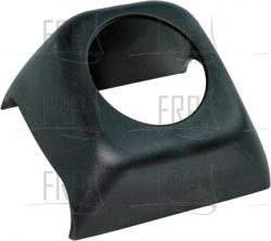 Cover, Bracket - Product Image