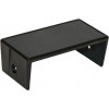6019006 - Cover, Bracket, Joint - Product Image