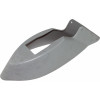 13008299 - Cover, Brake - Product Image