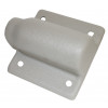 24004009 - Product image
