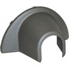 6073235 - Cover, Cap - Product Image