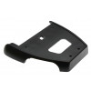 6044899 - Cover, Clamp, Left - Product Image