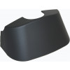 6072375 - Cover, Console - Product Image