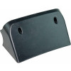 6056730 - Cover, Console - Product Image