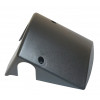 6057716 - Cover, Console - Product Image