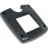 3028961 - Cover, Console, Back - Product Image