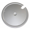 4002789 - Cover, Crank - Product Image