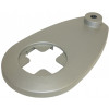 6065928 - Cover, Crank - Product Image