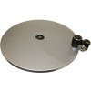 43000062 - Cover, Crank - Product Image