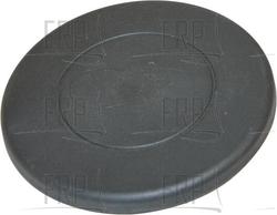 Cover, Crank - Product Image