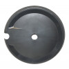 24000542 - Cover, Crank - Product image