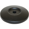 Cover, Crank, Bushing - Product Image