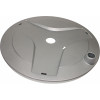6063332 - Cover, Crank, Left - Product Image