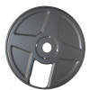 6051867 - Cover, Crank, Left - Product Image