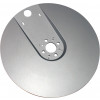6053807 - Cover, Crank, Left/Right, Plastic - Product Image
