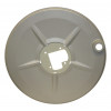 6054108 - Cover, Crank, Right - Product Image