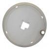 6057843 - Cover, Disc, Right - Product Image