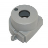 6072813 - Cover, Crank  Arm - Product Image