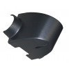 6057761 - Cover, Cupholder - Product Image