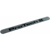 6040010 - Cover, Deck Rail - Product Image 6040010 - Cover, Deck Rail - Product Image