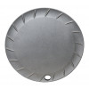 6074628 - Cover, Disc - Product Image