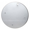 6038257 - Cover, Disc - Product Image
