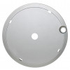 6057842 - Cover, Disc, Left - Product Image