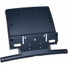 6050544 - Cover, Display Console, Back - Product Image