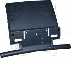 Cover, Display Console, Back - Product Image