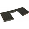 6055124 - Cover, Speaker - Product Image